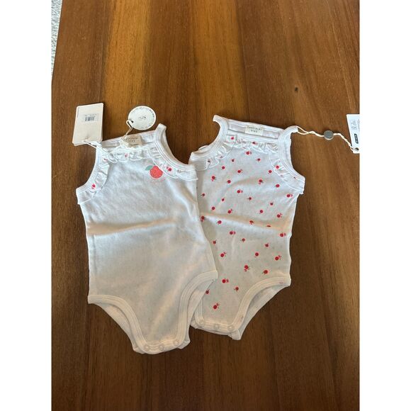 CARREMENT BEAU 2 PACK 6MO - Picture 3 of 6